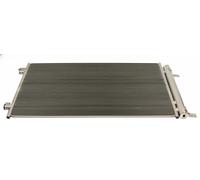 MAXGEAR AC830262 Condensatore climatizzatore
