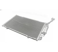 MAXGEAR AC830337 Condensatore climatizzatore