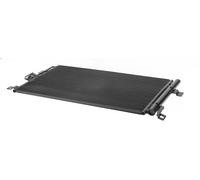 MAXGEAR AC830358 Condensatore climatizzatore