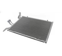 Condensatore radiatore climatizzazione R 1234yf AC830366 MAXGEAR