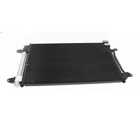 Condensatore radiatore climatizzazione R 1234yf AC830389 MAXGEAR per VW BEETLE