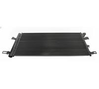 MAXGEAR AC830400 Condensatore climatizzatore