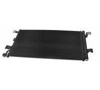 Condensatore radiatore climatizzazione R 1234yf AC830406 MAXGEAR