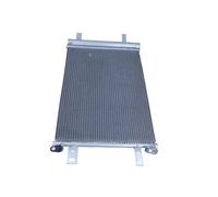Condensatore radiatore climatizzazione R 1234yf AC834455 MAXGEAR per CITROËN DS