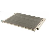 MAXGEAR AC863121 Condensatore climatizzatore