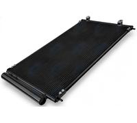 NTY CCS-TY-043 Condensatore climatizzatore