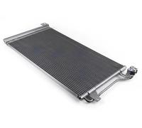 NTY CCS-VW-026 Condensatore climatizzatore