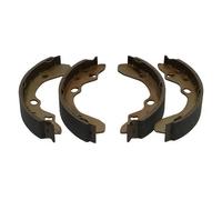 Condensatore radiatore climatizzazione R 134a 260056 HC-Cargo per CITROËN