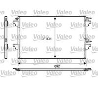 VALEO VA814007 Valeo Risc./Cond.
