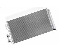 Valeo Condensatore impianto di climatizzazione 814191 R134a