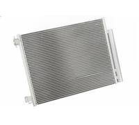 Valeo Cond. Renault Lodgy, Clio 4 814373