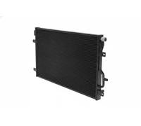 Valeo Condensatore climatizzatore 817741 per Audi A4 B6, A6 C5 R134a