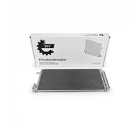 ESEN SKV 86SKV029 Condensatore climatizzatore