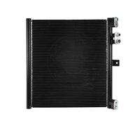 Condensatore radiatore climatizzazione R 134a 86SKV420 ESEN SKV