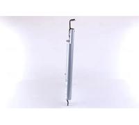 NISSENS 940114 Condensatore climatizzatore