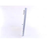 Condensatore radiatore climatizzazione R 134a 940344 NISSENS per LEXUS RX