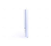 DAYCO Cinghia Distribuzione Per Alfa Romeo Spider 916S 2.0 T.SPARK 16V GT