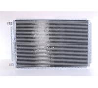 Condensatore radiatore climatizzazione R 134a 94959 NISSENS