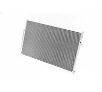 MAXGEAR AC808242 Condensatore climatizzatore