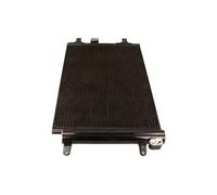 Condensatore radiatore climatizzazione R 134a AC805990 MAXGEAR per SEAT FORD VW
