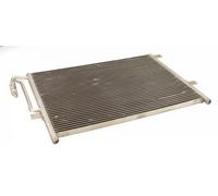 MAXGEAR Condensatore, Climatizzatore per BMW AC807026