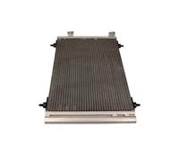 MaXgear Condensatore climatizzatore AC807739 R 134a per CITROËN DS