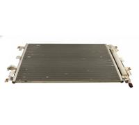 MAXGEAR AC809775 Condensatore climatizzatore