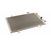 MaXgear Condensatore climatizzatore AC814453 R134a per SUZUKI