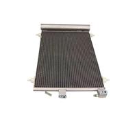 Condensatore radiatore climatizzazione R 134a AC816903 MAXGEAR per CITROËN
