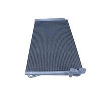 Condensatore radiatore climatizzazione R 134a AC819073 MAXGEAR per BMW X1 3 1