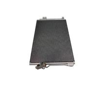 Maxgear AC822249 Condensatore Aria Condizionata per Mercedes-Benz W639