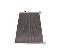 Condensatore radiatore climatizzazione R 134a AC822645 MAXGEAR per FORD