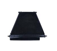 Maxgear AC824089 Condensatore Aria Condizionata per Honda Jazz II GD GE2 GE3
