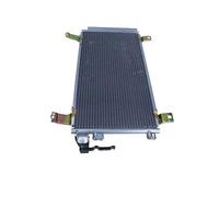 Condensatore radiatore climatizzazione R 134a AC824568 MAXGEAR