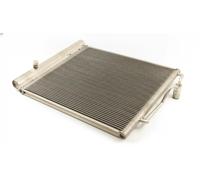Originale MAXGEAR Condensatore Aria Condizionata AC827373 per Smart