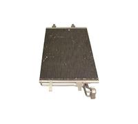Condensatore radiatore climatizzazione R 134a AC828366 MAXGEAR per VOLVO V50 C30