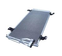 Condensatore MAXGEAR Aria Condizionata AC828447 Per Mazda