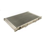 MAXGEAR AC830002 Condensatore climatizzatore