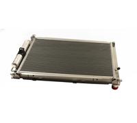 MAXGEAR AC830003 Gruppo raffreddamento
