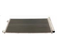 MAXGEAR Condensatore, Climatizzatore per BMW MINI AC830007