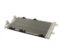 AC830013 MAXGEAR Condensatore, Climatizzatore per OPEL,VAUXHALL