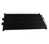 MAXGEAR AC830017 Condensatore climatizzatore