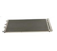 MAXGEAR AC830019 Condensatore climatizzatore