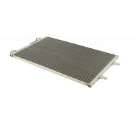 MAXGEAR Condensatore, Climatizzatore per RENAULT AC830025
