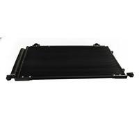 MAXGEAR AC830030 Condensatore climatizzatore