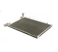 MAXGEAR Condensatore, Climatizzatore compatibile con FORD AC830033