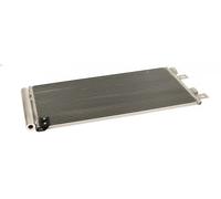 MAXGEAR Condensatore, Climatizzatore per BMW MINI AC830042