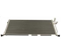 MAXGEAR AC830046 Condensatore climatizzatore