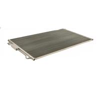 Originale MAXGEAR Condensatore Aria Condizionata AC830063 per Chrysler