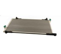 MAXGEAR Condensatore, Climatizzatore compatibile con HONDA AC830068